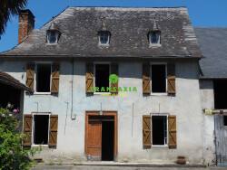 cote-rue