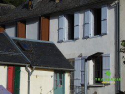 cote-rue