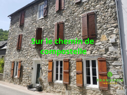 cote-rue