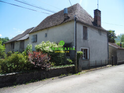 cote-sud-avec-cour-centrale