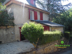 emplacement-stationnement-privee