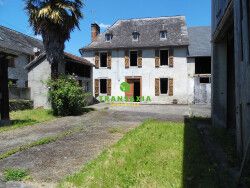 ensemble-des-batiments
