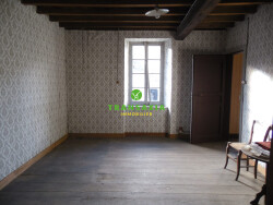 escalier-de-service-