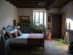 escalier-de-service-