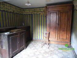 escalier-de-service-