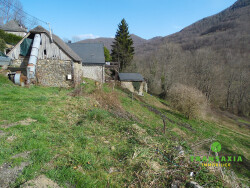 etage