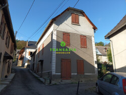 facade-cote-rue