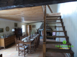 grande-sejour--a1er-etage