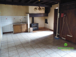 grande-sejour--a1er-etage
