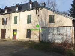 jardin-arriere-maison-