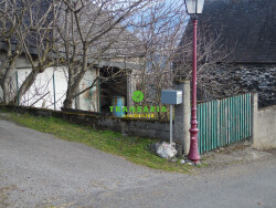 jardin-ferme