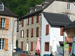jardin-patio
