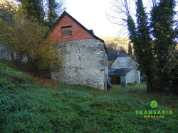 photos-ia-pour-projet