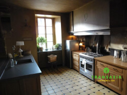 photos-ia-pour-projet