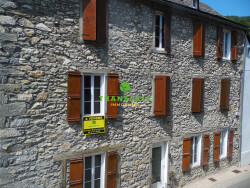 rue-centrale