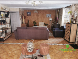 salle-a-manger