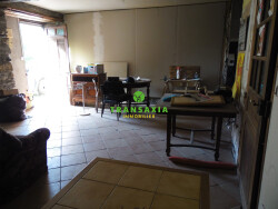 sejour-cote-coin-cuisine