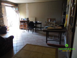 sejour-cote-coin-cuisine