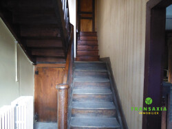 surface-utile-sous-toit-maison