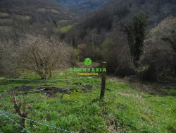 vue-sur-le-massif-de-la-calabasse