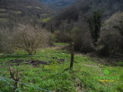 vue-sur-le-massif-de-la-calabasse