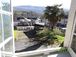 vue-sur-le-massif-du-moussaou-