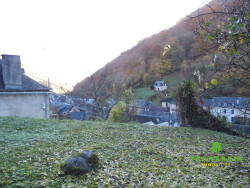 vue-sur-le-village