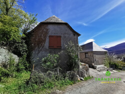 vue-ur-le-massif-du-moussaou