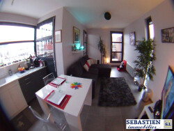 2eme-chambre