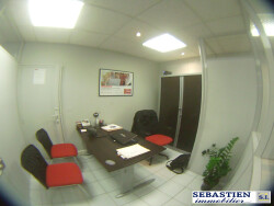 arriere-boutique-ancien-amenagement