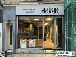 boutique-vitrine