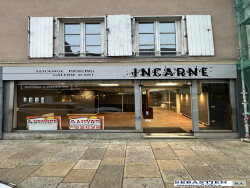 boutique