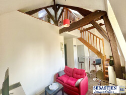 chambre---coin-bureau