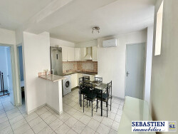 chambre-1---2025