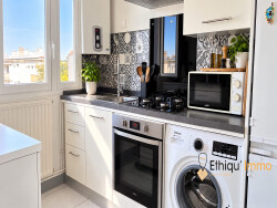 chambre-1