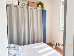 chambre-2-