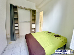 chambre-2-acces-jardinet-terrasse-2025