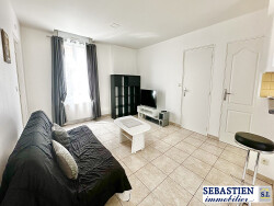 chambre-2-avec-2-placards-s-o