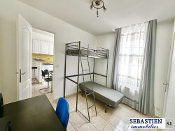 chambre-2-avec-2-placards-s-o