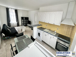chambre-2-avec-2-placards-s-o