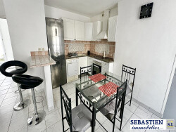chambre-2-donnant-sur-terrasse