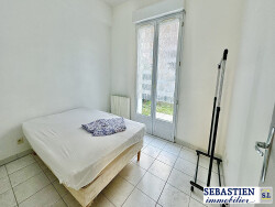 chambre-2-mai-2025