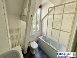 chambre-2-non-amenagee-2026