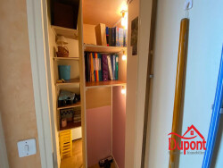 chambre-2-sol-a-finir-