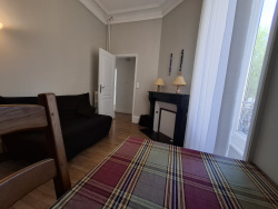 chambre-2