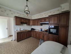chambre-2