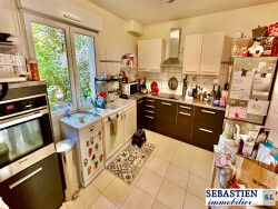 chambre-5-etage
