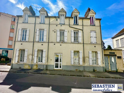 chambre-acces-jardinet-terrasse