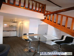 chambre-amenagement-actuel