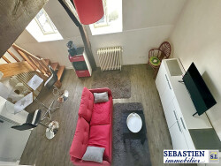 chambre-coin-bureau